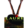 Laure: The Collected Writings