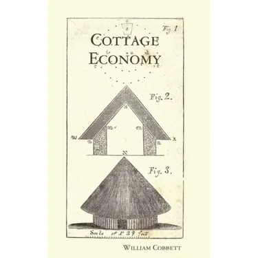 Cottage Economy