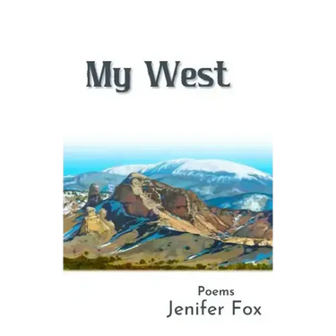 My West