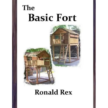 The Basic Fort