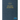 Starpath Sailor's Logbook