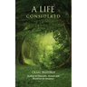 A Life Considered