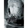Yoga And Your Heart