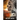 Time Lock: Red Moon science fiction, time travel trilogy Book 3
