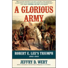 A Glorious Army