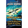 Robert Ludlum's (Tm) the Janson Option