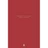 Theopolitan Liturgy