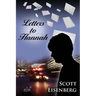 Letters to Hannah