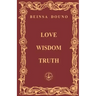 Love Wisdom Truth