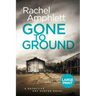 Gone to Ground