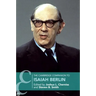 The Cambridge Companion to Isaiah Berlin