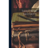 Tales From Sacchetti