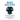 Mind Matters: A Resource Guide to Psychiatry for Black Communities