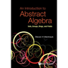 An Introduction to Abstract Algebra: Sets, Groups, Rings, and Fields