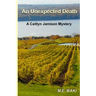 An Unexpected Death