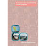 Economics and Sustainability of Rail Systems
