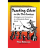 Teaching Chess in the 21st Century: Strategies and Connections to a Standards-Based World