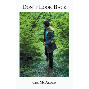 Don't Look Back