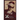 The Hitman: The True Story of Murder, Redemption and the Melrose Diner