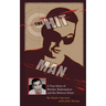 The Hitman: The True Story of Murder, Redemption and the Melrose Diner