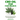CBD Oil For Pain Relief