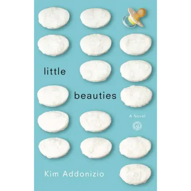 Little Beauties