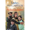 The Runaway Children