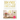 Home Clean & Organize: 2 books in 1 - Organized Home, Ideas and tips for decluttering your home, room by room, the better solution for organi
