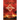 Abhorsen