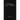 The Teachings of Denver C. Snuffer, Jr. Volume 6: 2019: Reader's Edition Hardback, 6 x 9 in.