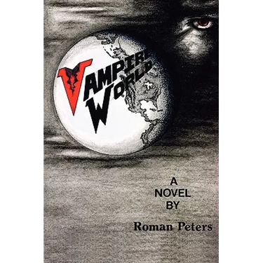 Vampire World