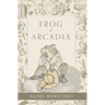 Frog of Arcadia