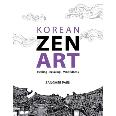 Korean Zen Art