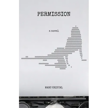 Permission