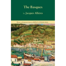 The Basques