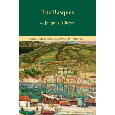 The Basques