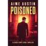 Poisoned