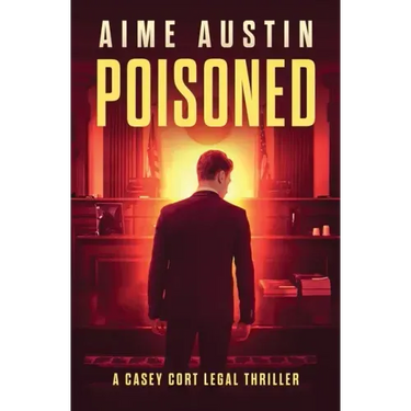 Poisoned