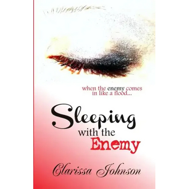 Sleeping With The Enemy