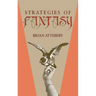 Strategies of Fantasy