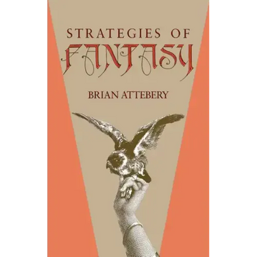 Strategies of Fantasy
