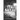 The Abyss: A Journey with Jack the Ripper