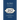 Al-Kafi, Volume 2 of 8: English Translation