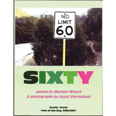 Sixty