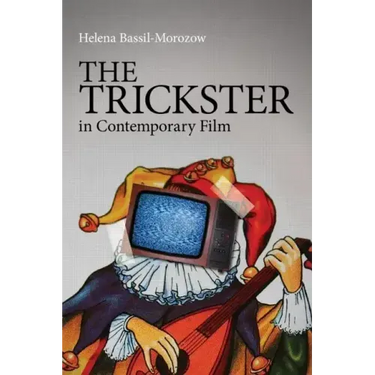 The Trickster in Contemporary Film