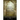Seeing the Unseen Realm