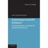 Evaluating Scientific Evidence