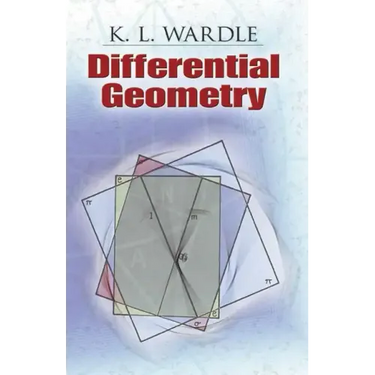 Differential Geometry