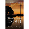 Minorcan Gumbo for the Soul: A St. Augustine, Florida Story