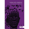 Coping with Complexity: How Voters Adapt to Unstable Parties